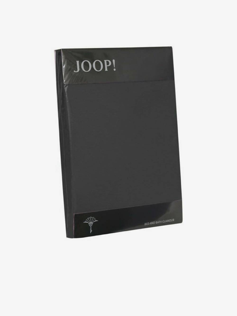 JOOP! 100x200cm Spannleintuch