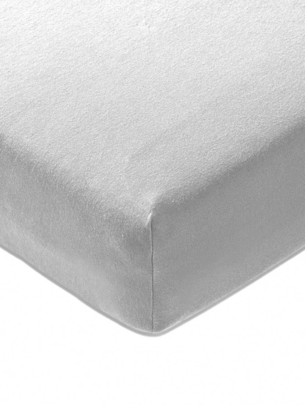 JOOP! 100x200cm Spannleintuch