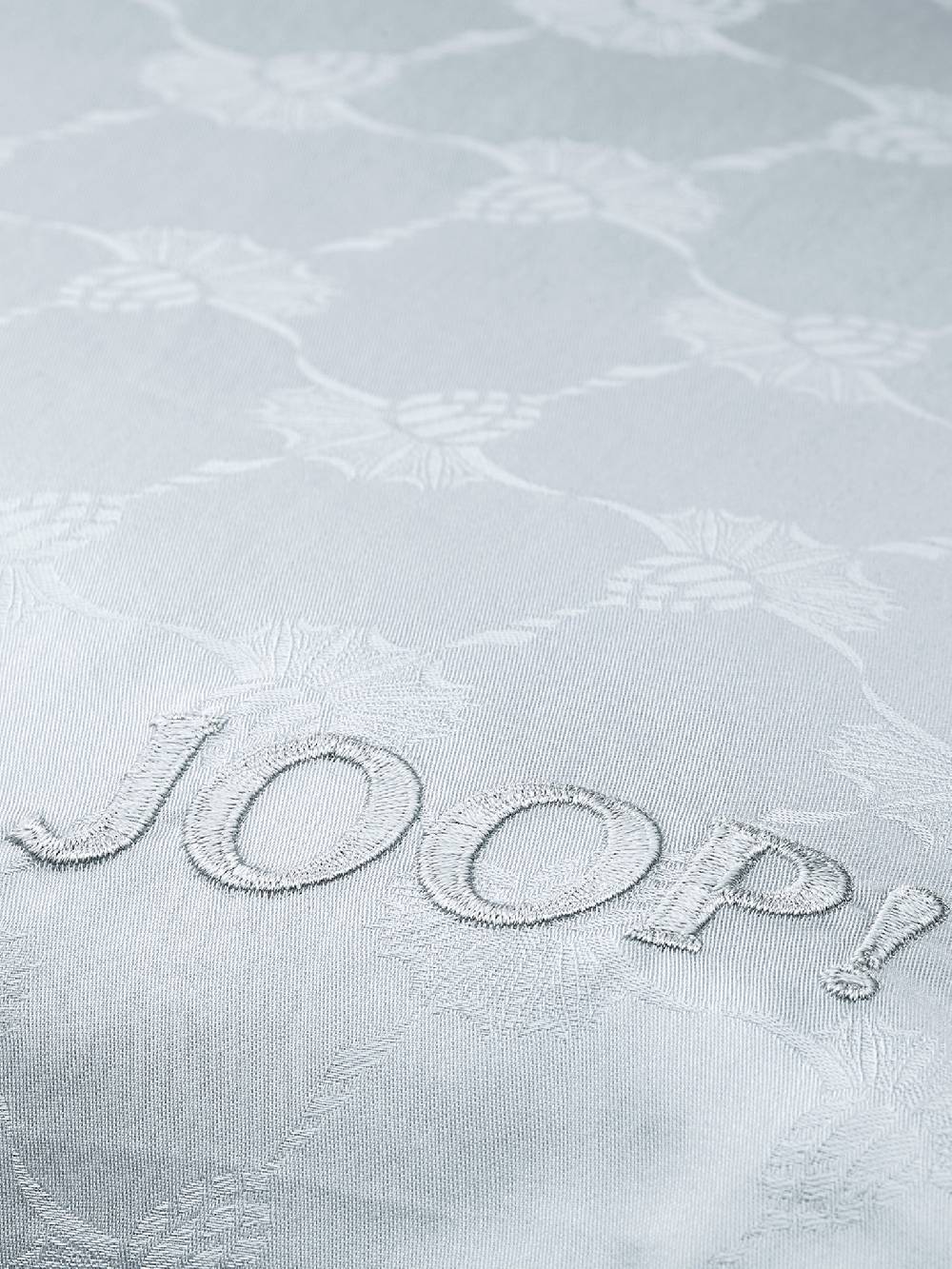 JOOP! Cornflower Bettwäsche-Set