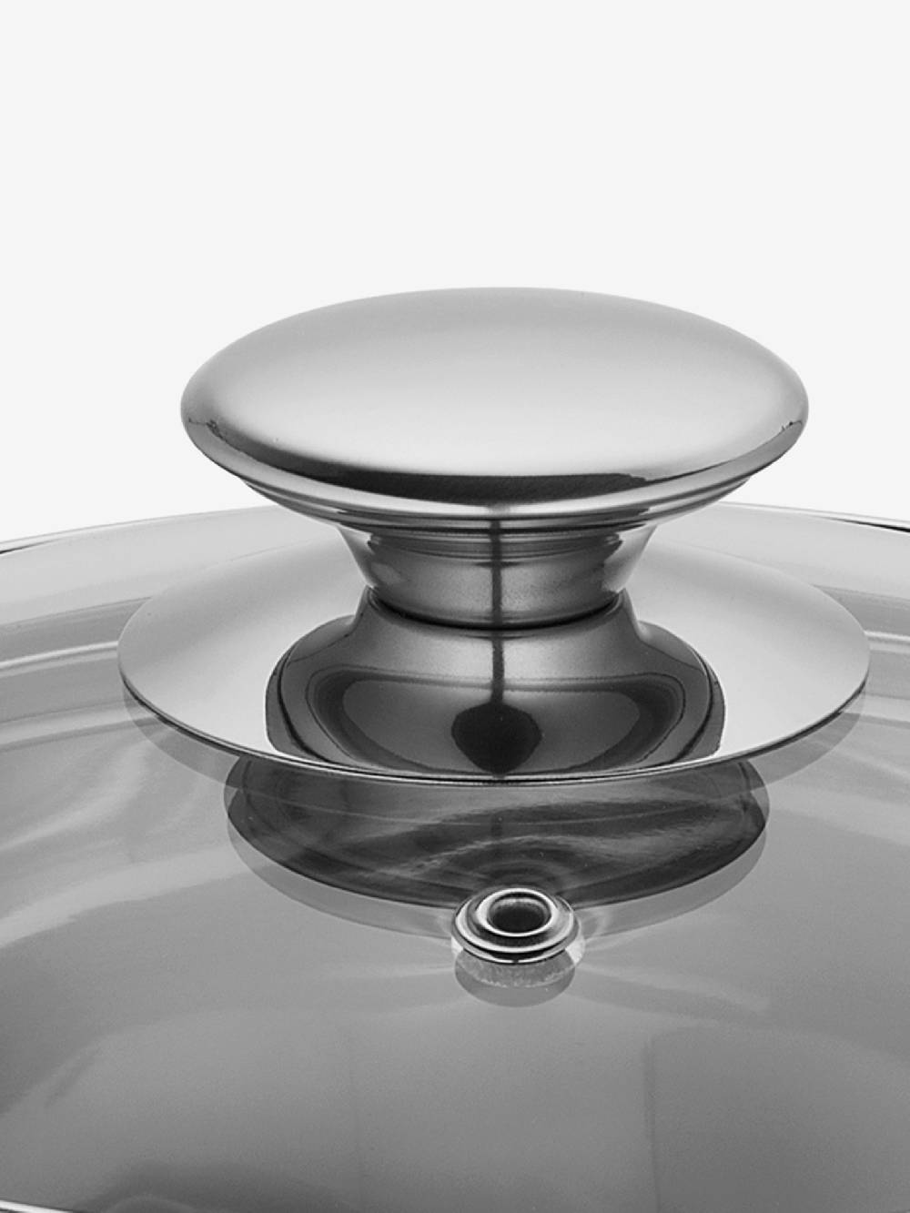 K\u00fcchenprofi (16cm / 1500ml Topf