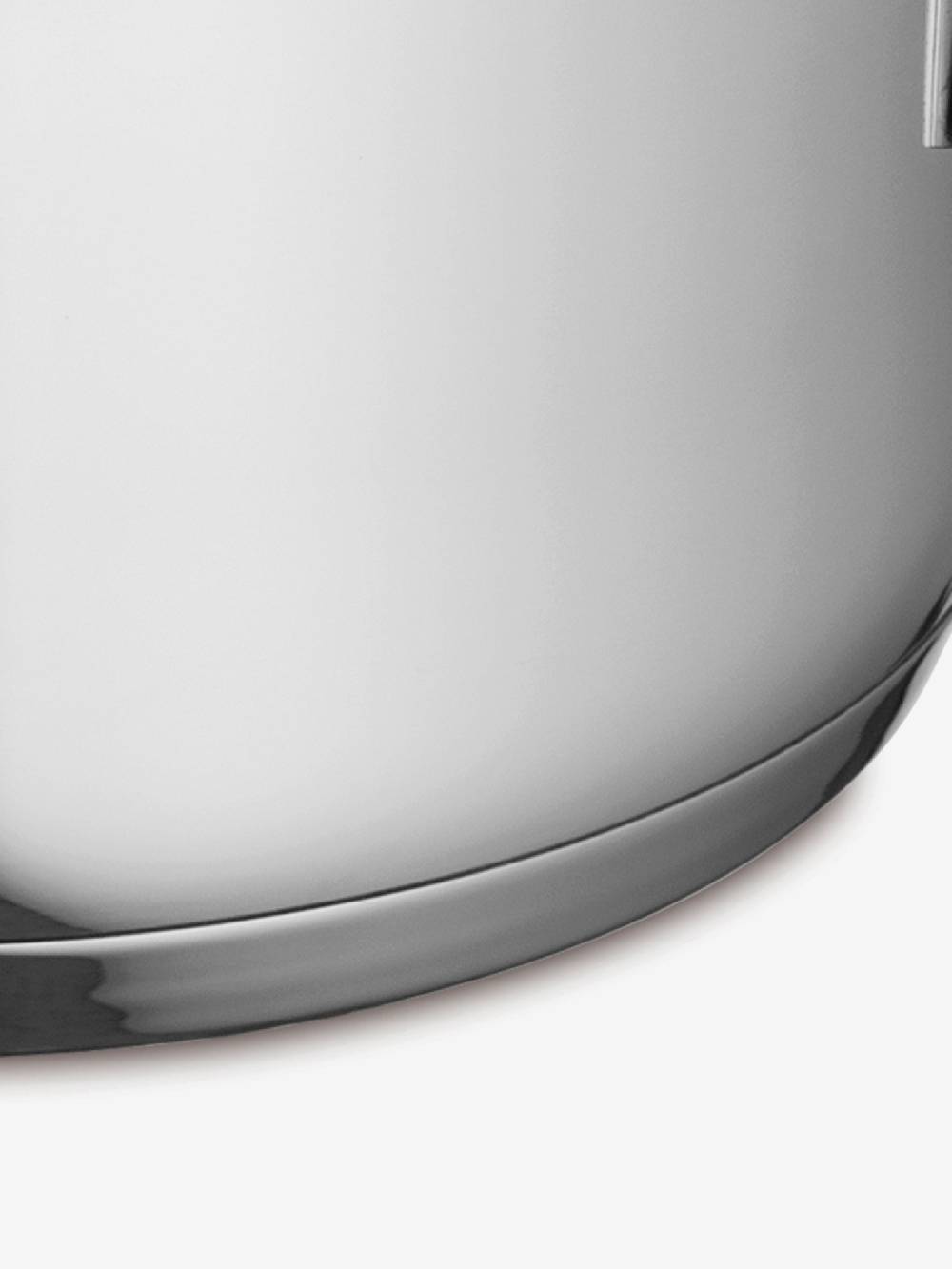 K\u00fcchenprofi (16cm / 1500ml Topf