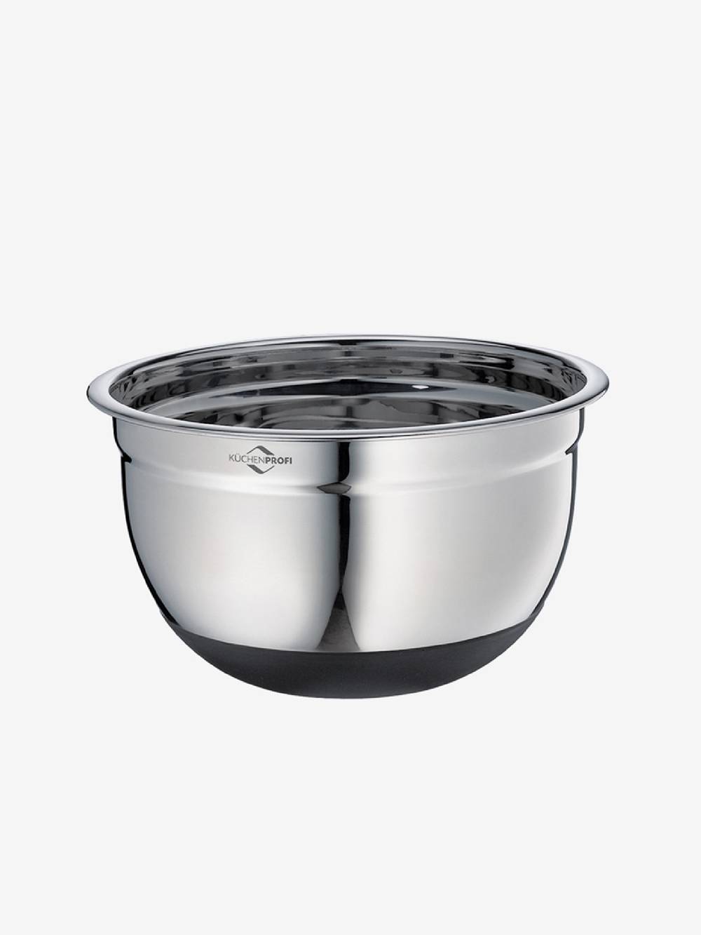 K\u00fcchenprofi 16cm Schüssel