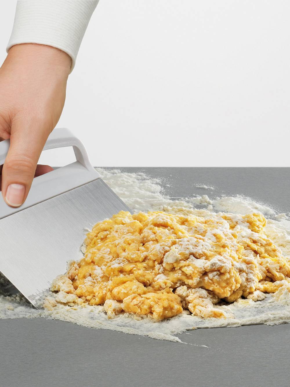 K\u00fcchenprofi 3 Ks Satz