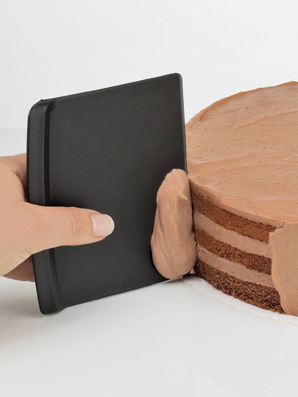 K\u00fcchenprofi 3 Ks Satz