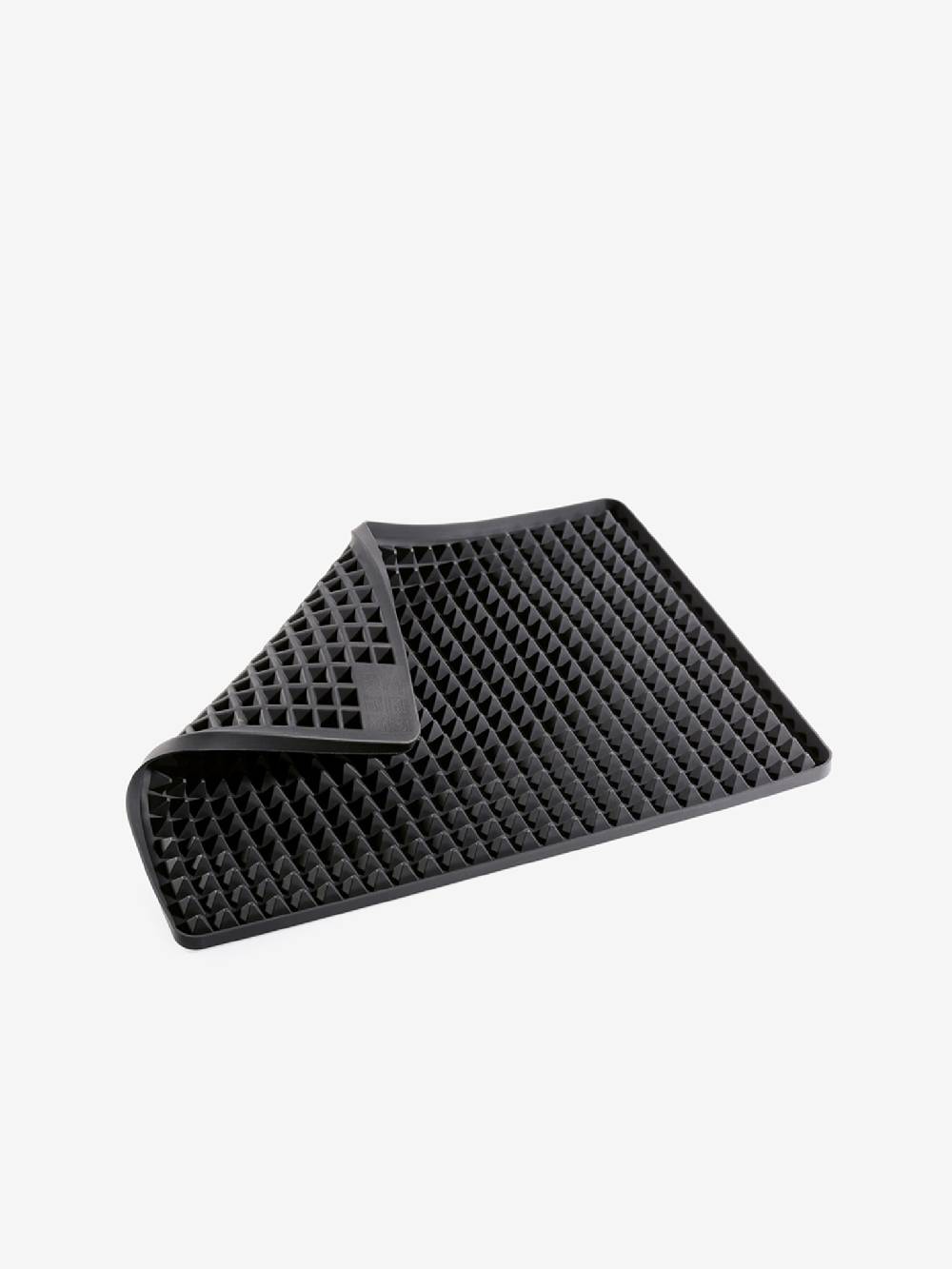 K\u00fcchenprofi Backmatte