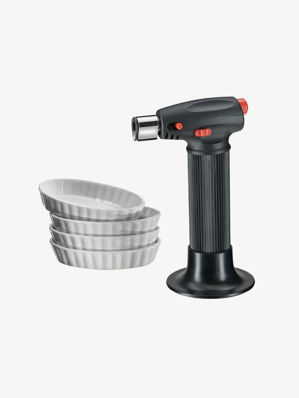 K\u00fcchenprofi Eco 5 ks Set