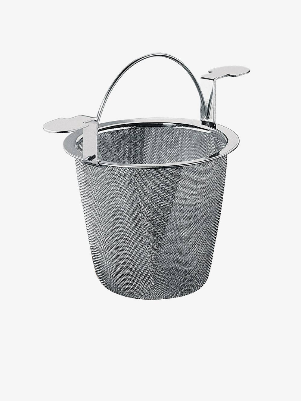 K\u00fcchenprofi Filtr Tee