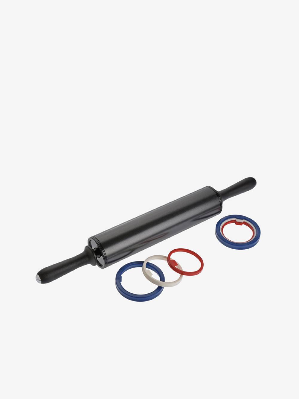 K\u00fcchenprofi Nudelholz