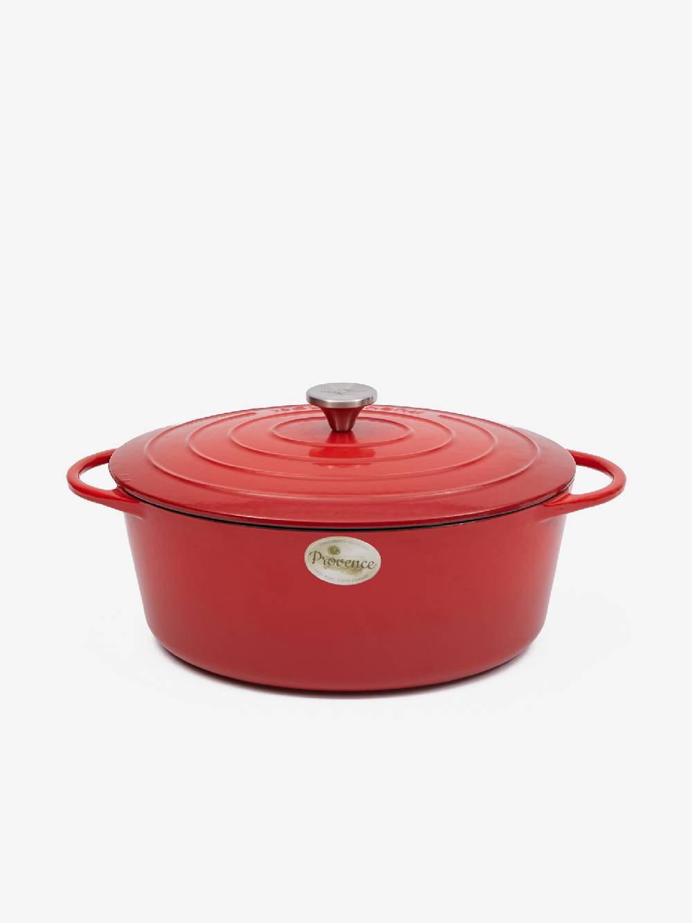 K\u00fcchenprofi Provence Topf