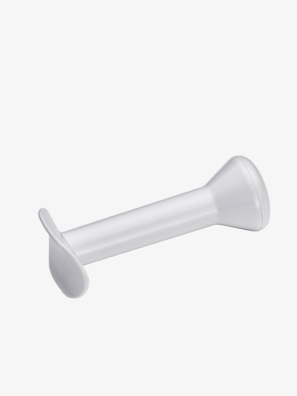 K\u00fcchenprofi Rapid Fleischwolf