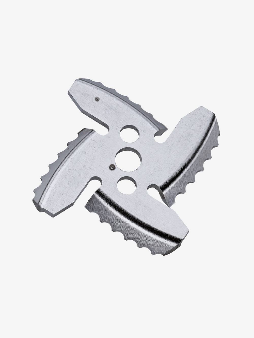 K\u00fcchenprofi Rapid Fleischwolf