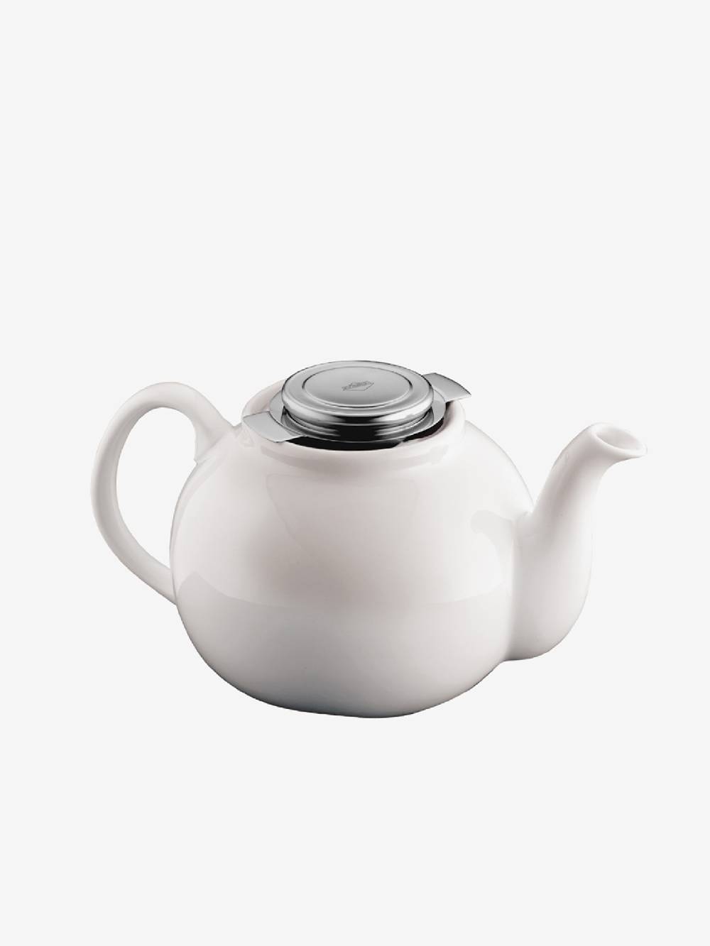 K\u00fcchenprofi Sítko Na Tee