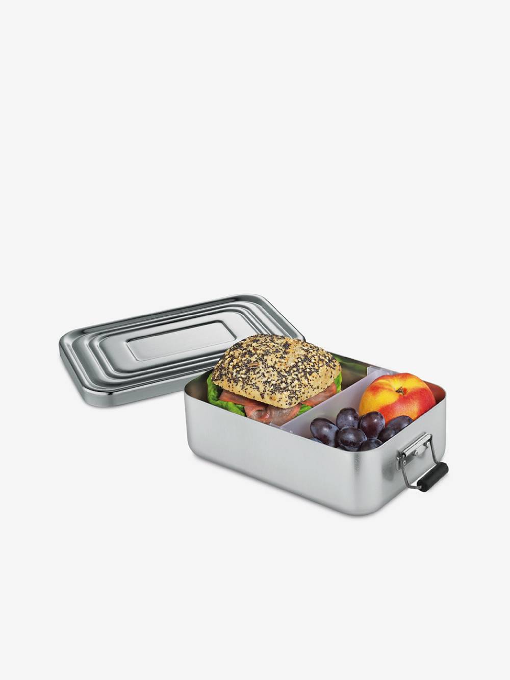 K\u00fcchenprofi Vorratsglas