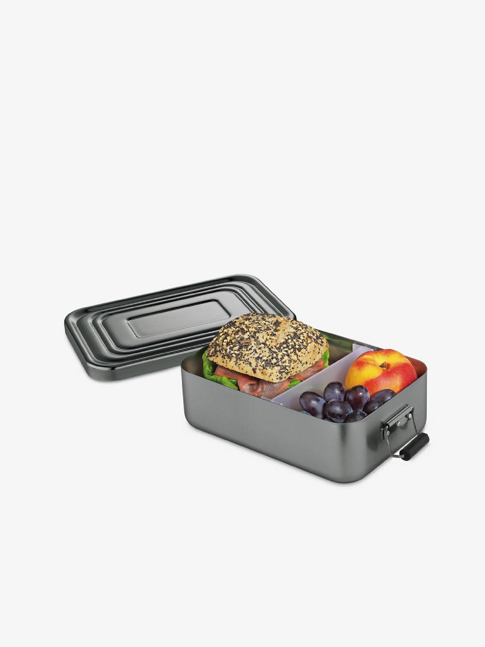 K\u00fcchenprofi Vorratsglas