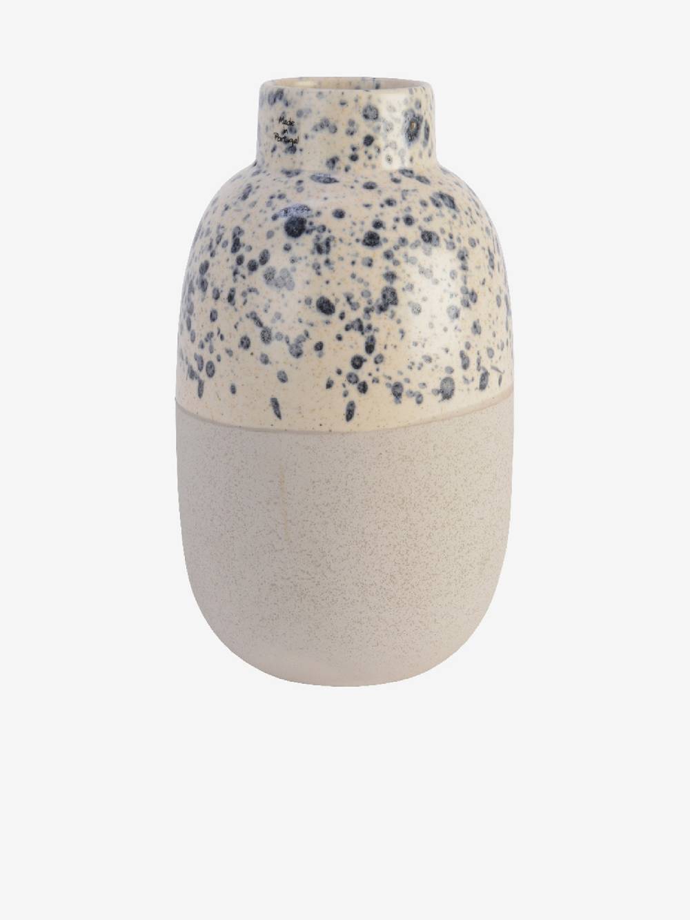 Kaemingk Vase