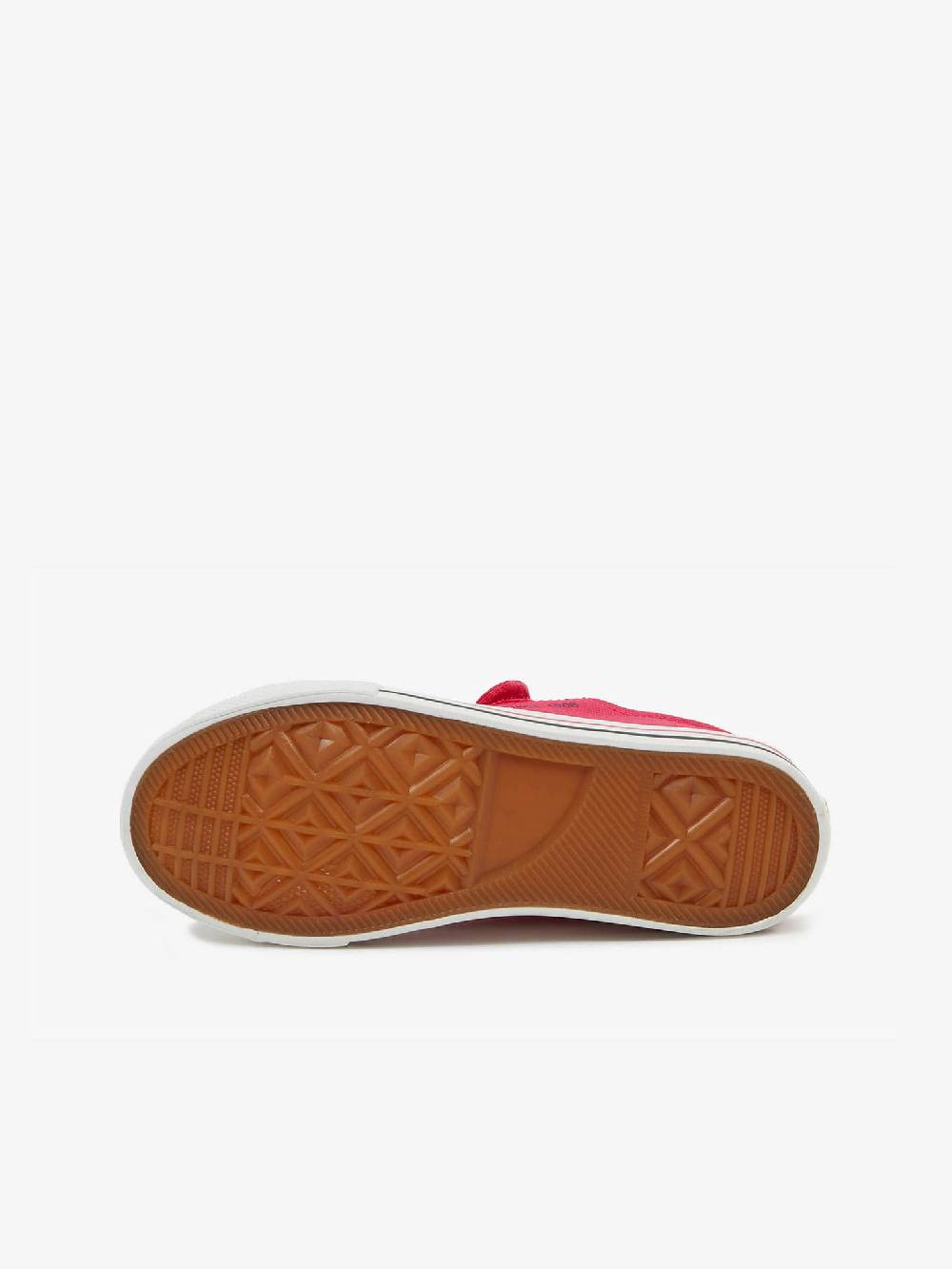 Lee Cooper Kinder Tennisschuhe