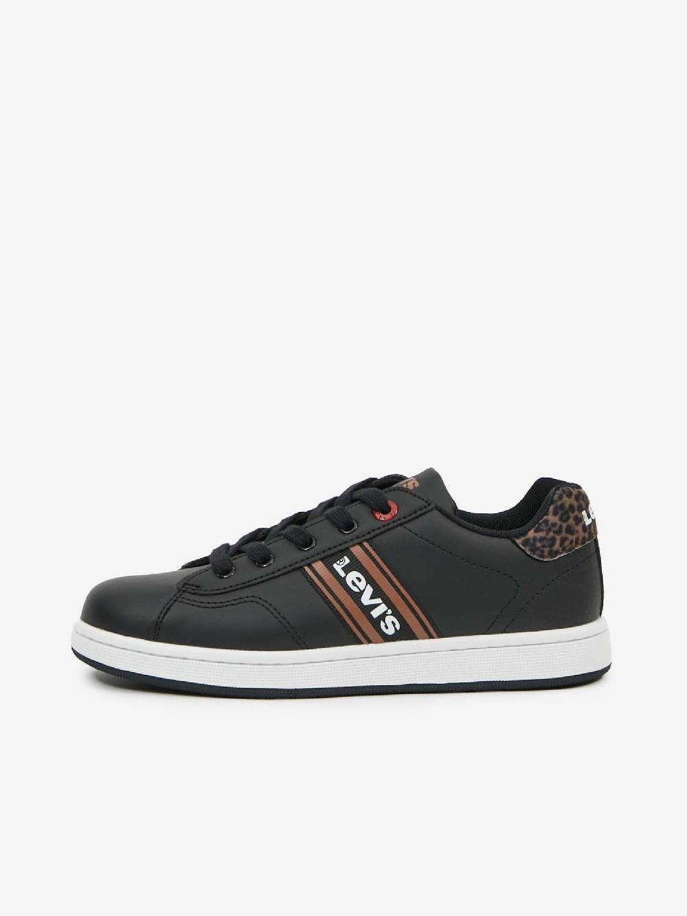 Levi's\u00ae Levi's® Brandon Lace Kinder Tennisschuhe