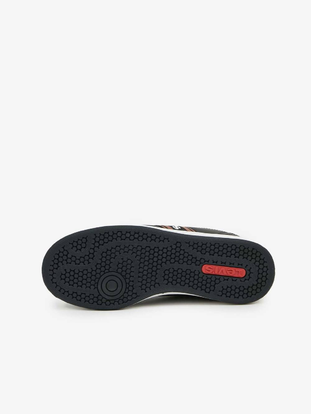 Levi's\u00ae Levi's® Brandon Lace Kinder Tennisschuhe