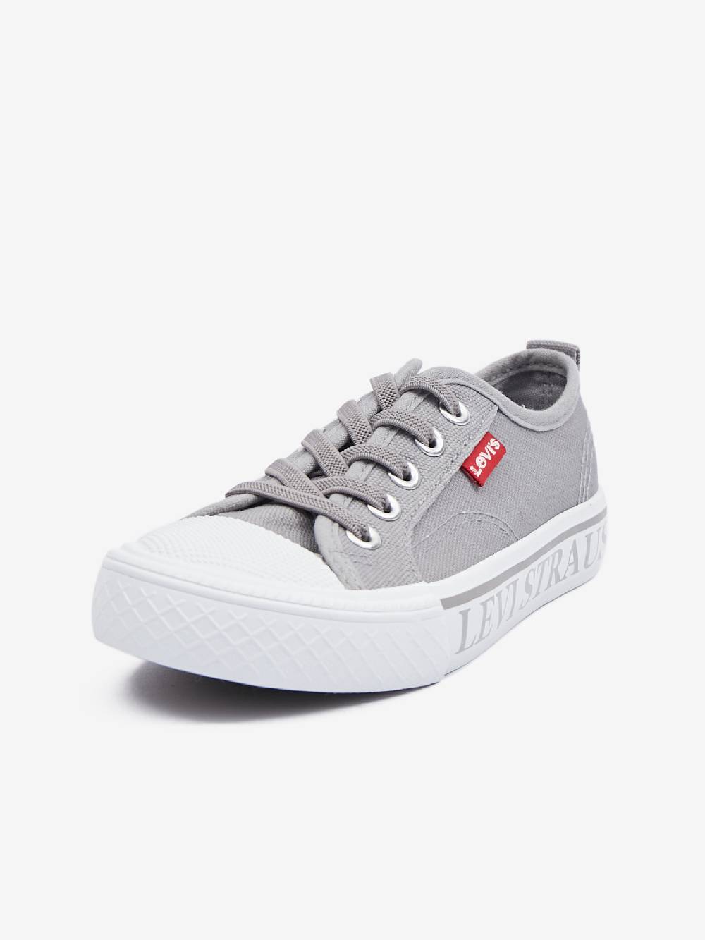 Levi's\u00ae Levi's® Maui Strauss Kinder Tennisschuhe