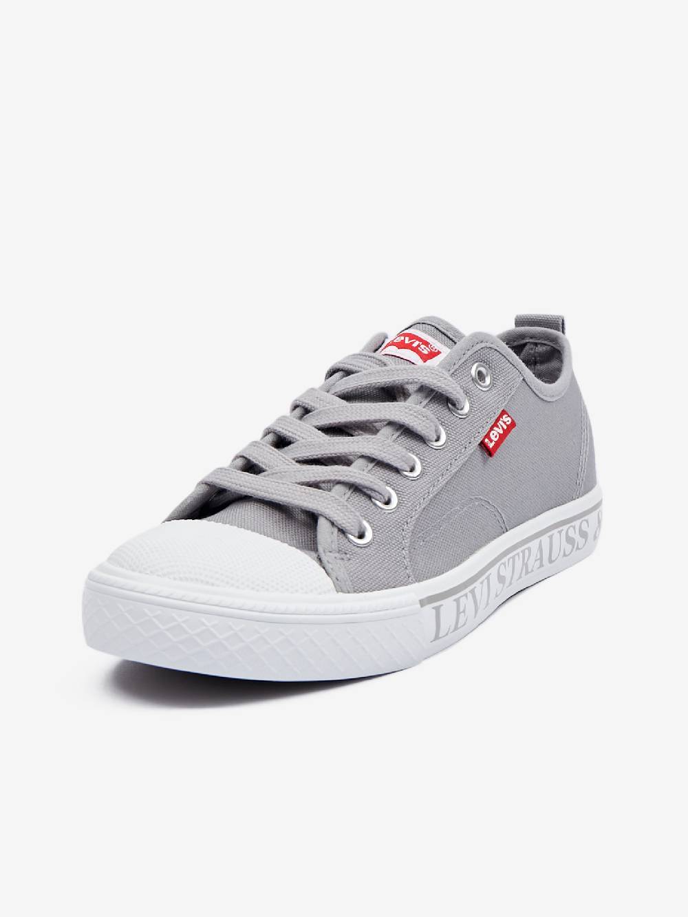 Levi's\u00ae Levi's® Maui Strauss Kinder Tennisschuhe