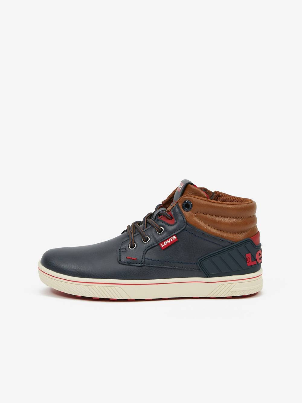 Levi's\u00ae Levi's® New Portland Kinder Tennisschuhe