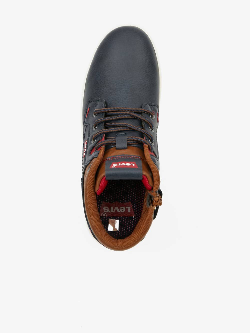 Levi's\u00ae Levi's® New Portland Kinder Tennisschuhe