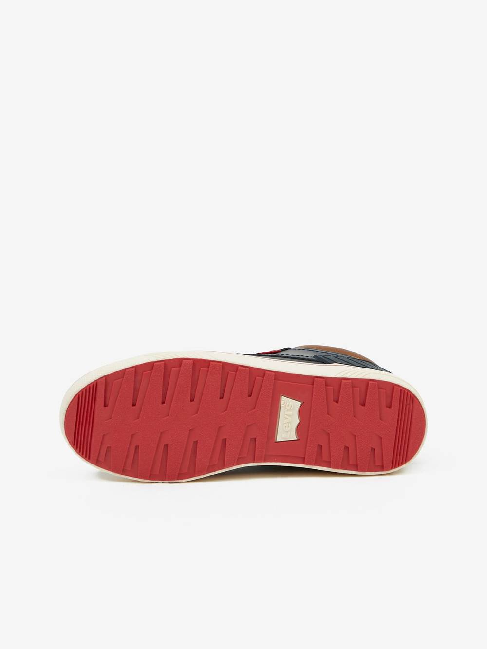 Levi's\u00ae Levi's® New Portland Kinder Tennisschuhe