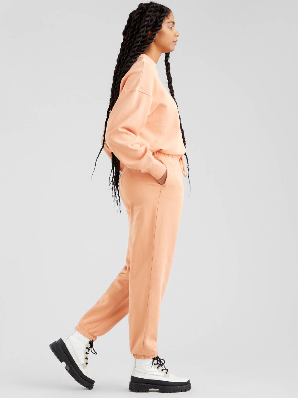 Levi's\u00ae Jogginghose