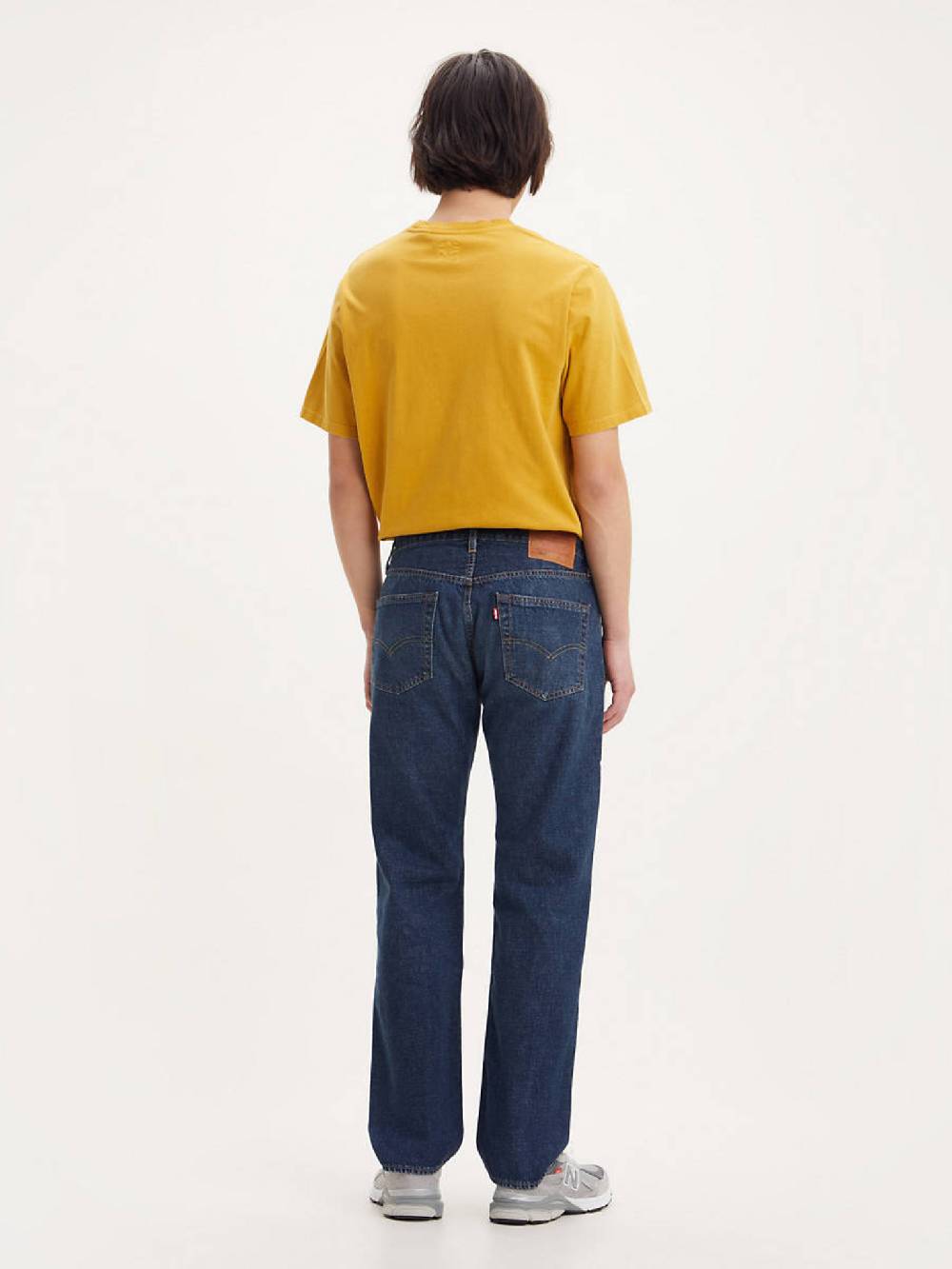 Levi's\u00ae Levi's® 501® Jeans