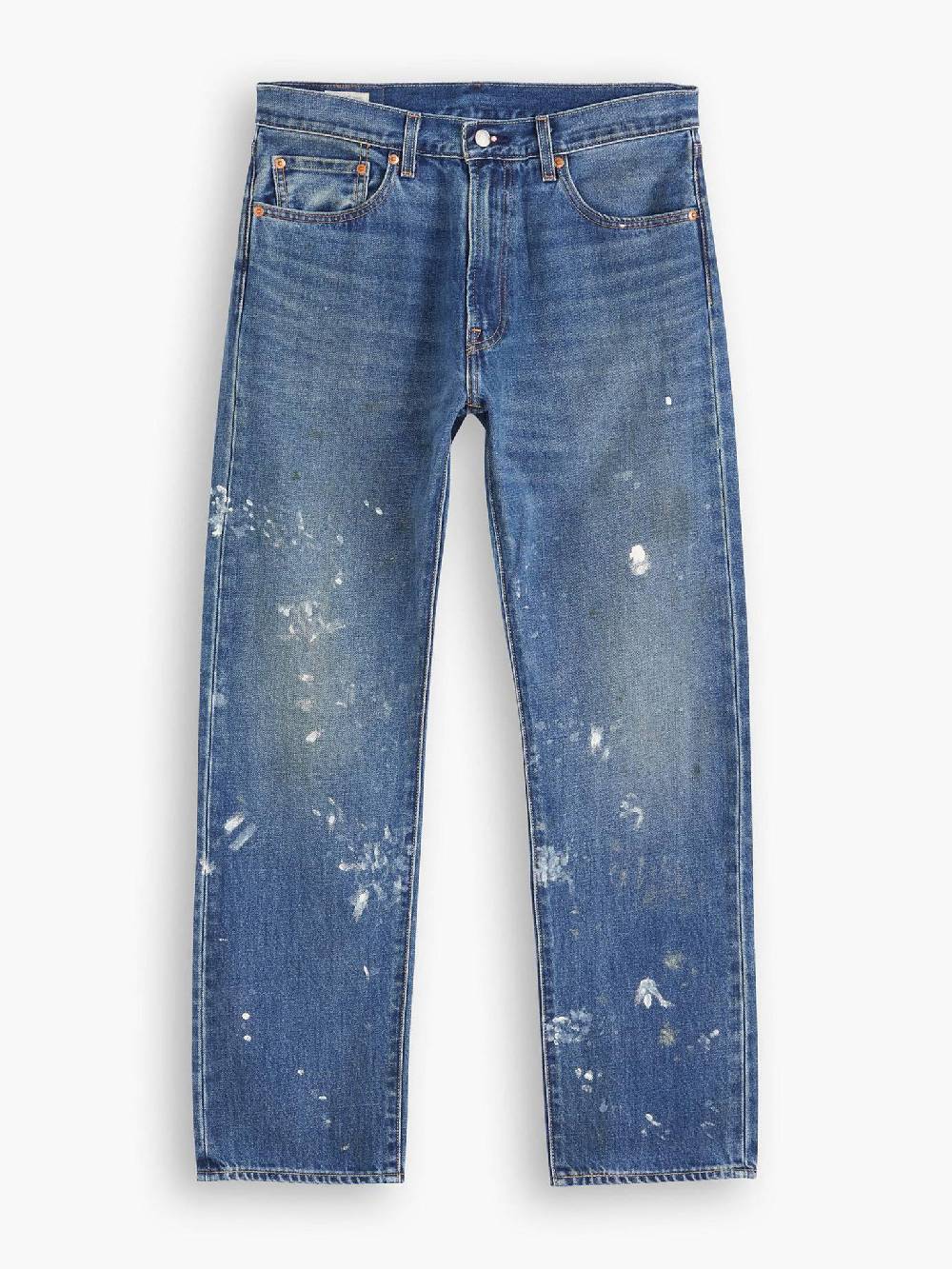 Levi's\u00ae Levi's® 551 Jeans