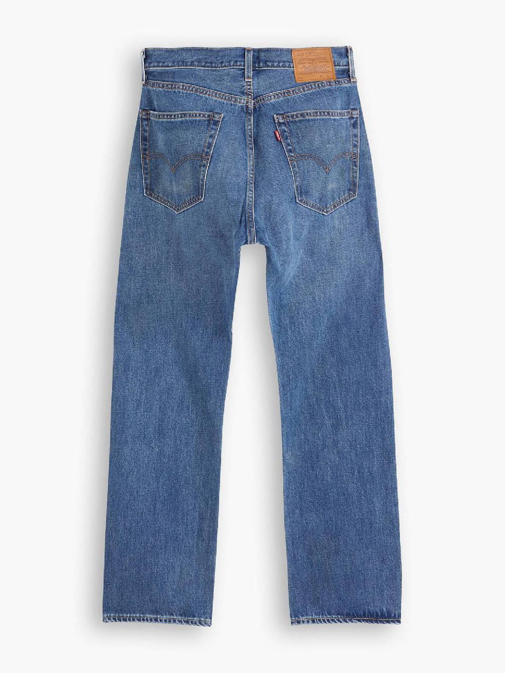 Levi's\u00ae Levi's® 551 Jeans
