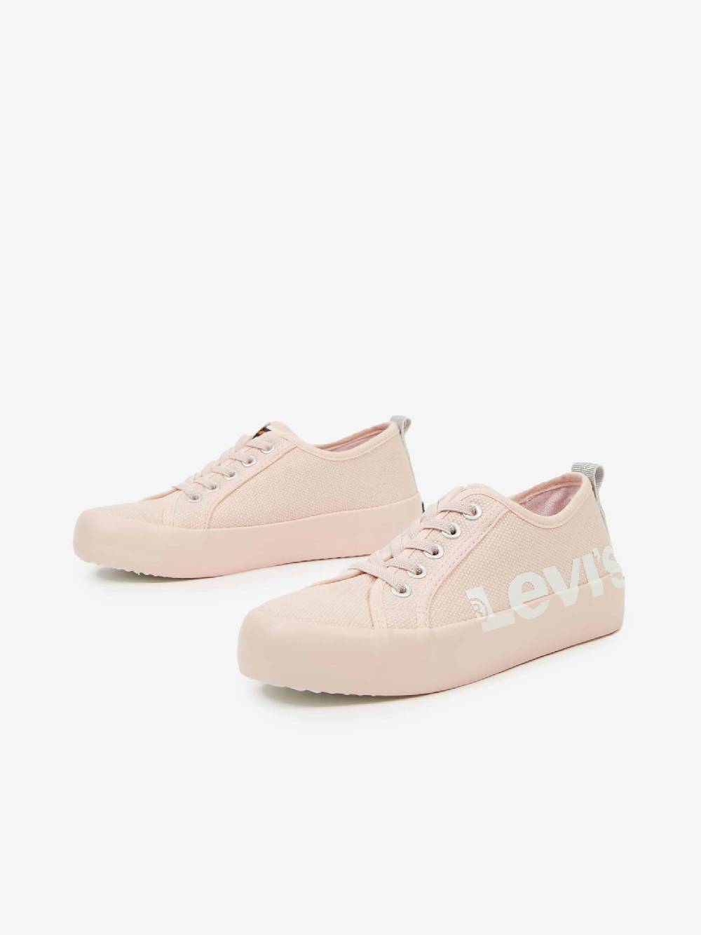 Levi's\u00ae Levi's® Betty Kinder Tennisschuhe