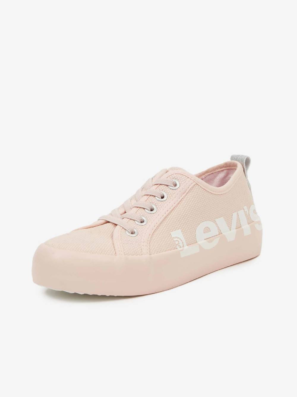 Levi's\u00ae Levi's® Betty Kinder Tennisschuhe