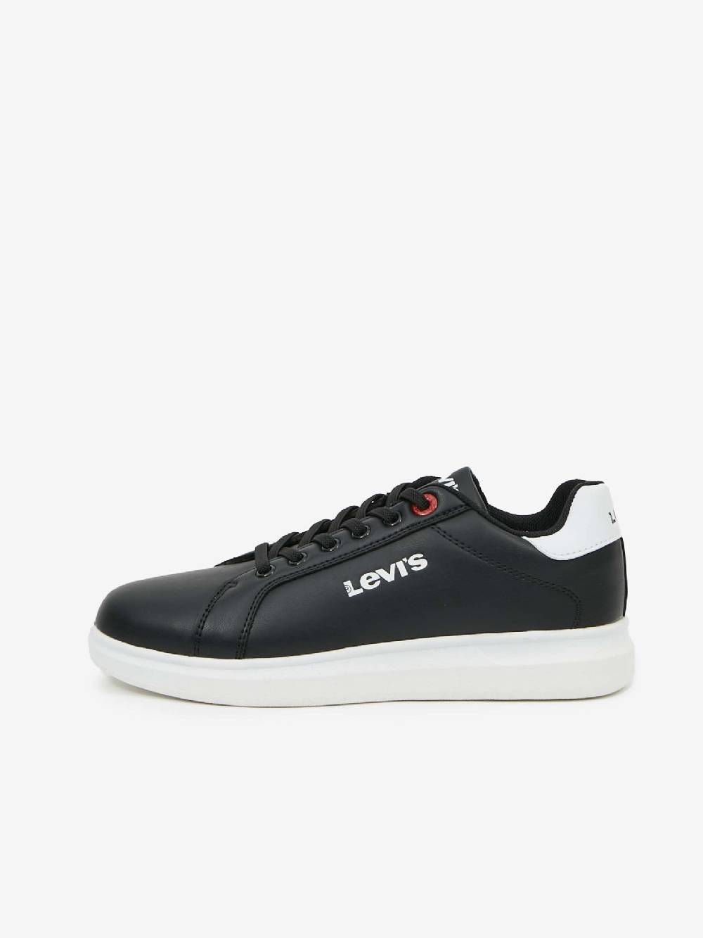 Levi's\u00ae Levi's® Ellis Kinder Tennisschuhe