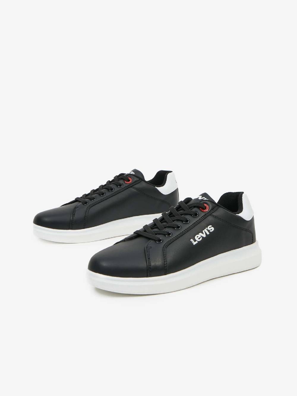 Levi's\u00ae Levi's® Ellis Kinder Tennisschuhe