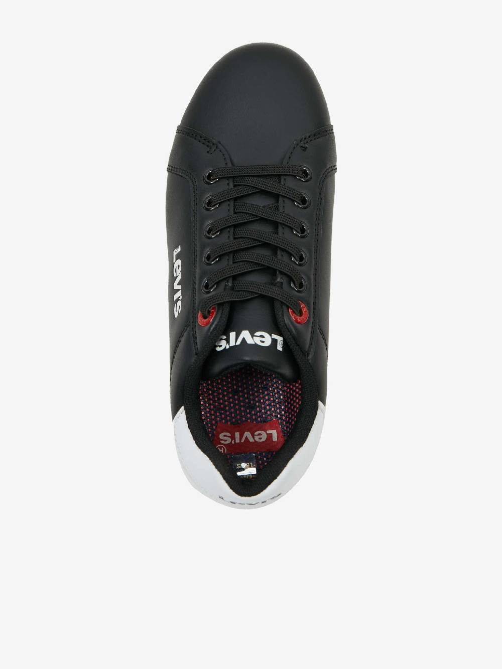 Levi's\u00ae Levi's® Ellis Kinder Tennisschuhe