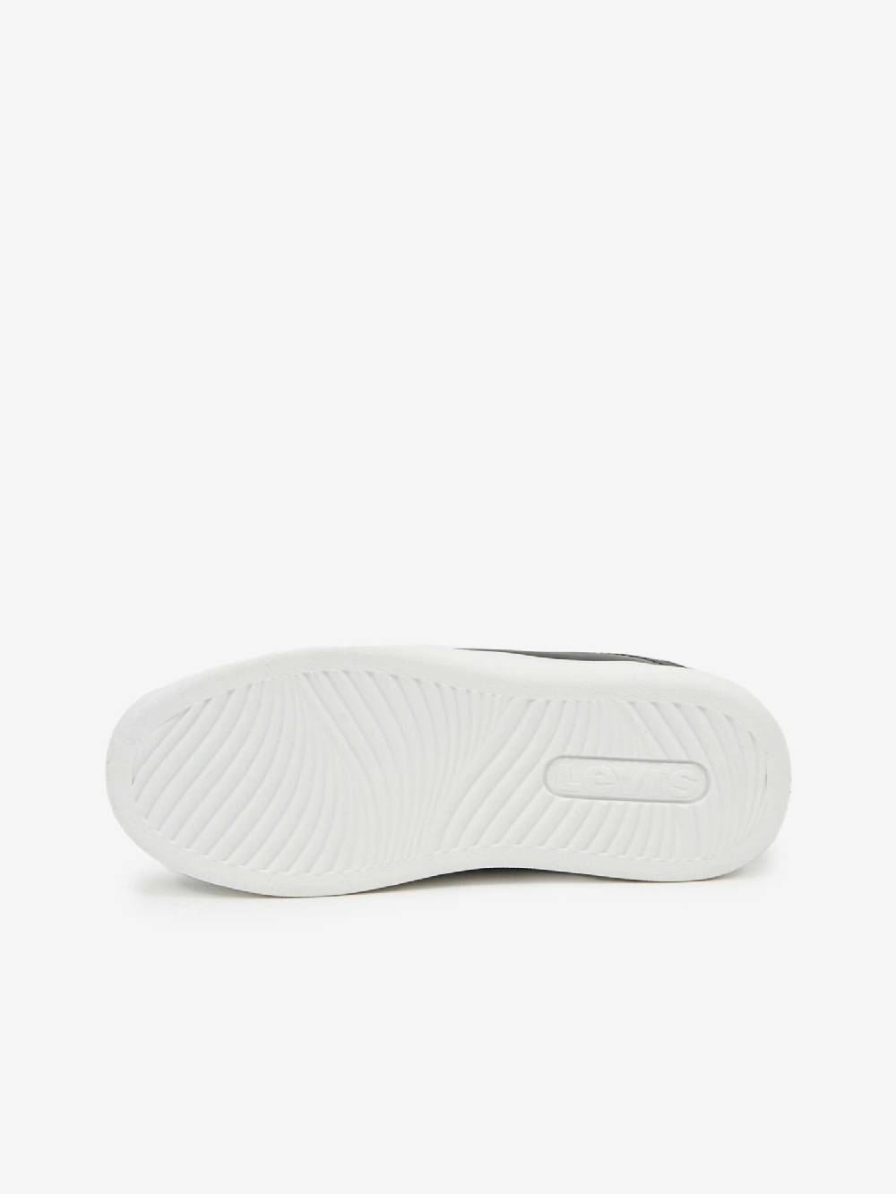 Levi's\u00ae Levi's® Ellis Kinder Tennisschuhe