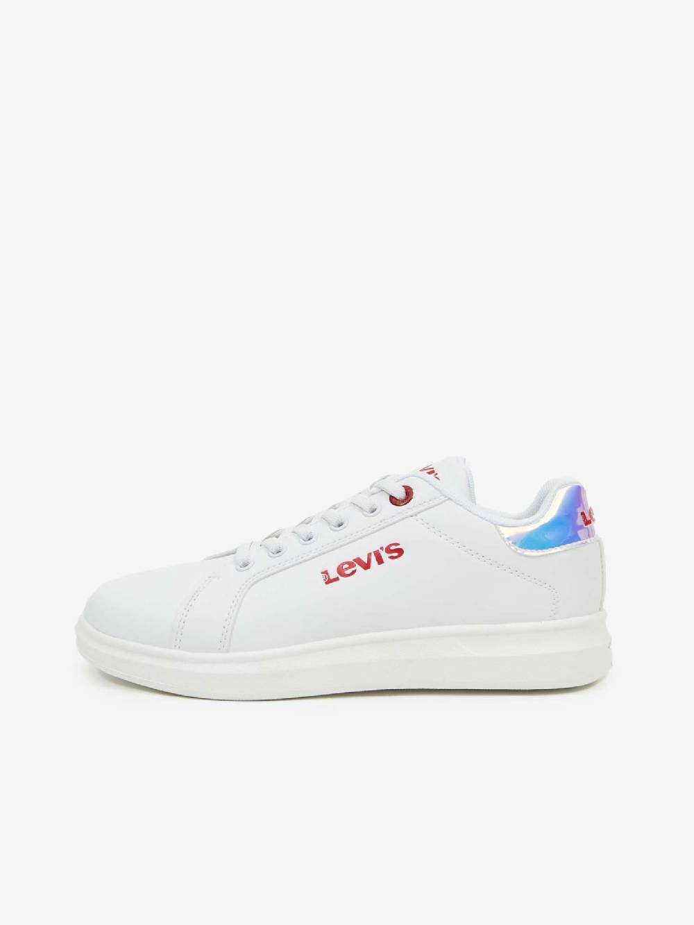 Levi's\u00ae Levi's® Ellis Kinder Tennisschuhe