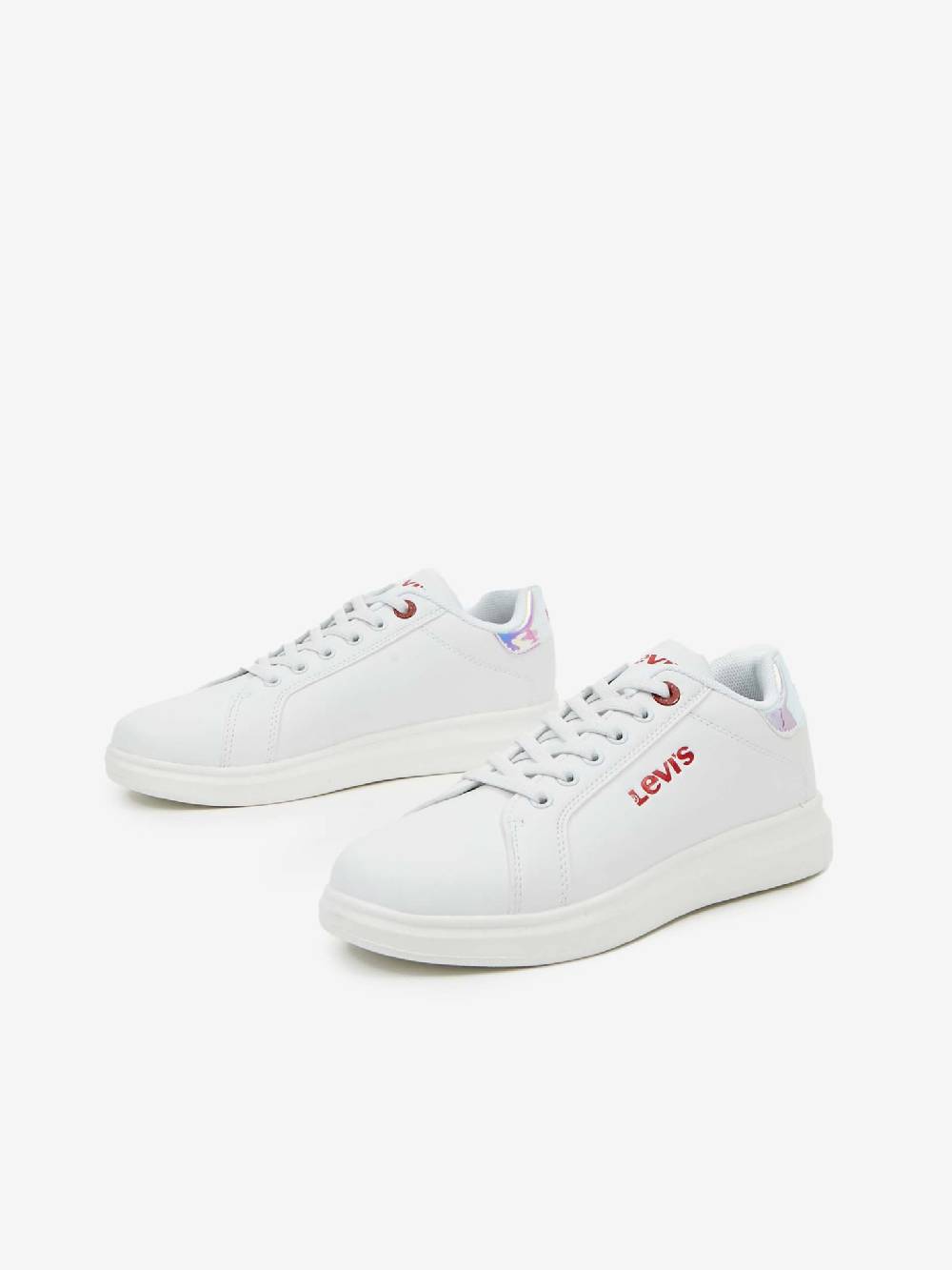 Levi's\u00ae Levi's® Ellis Kinder Tennisschuhe