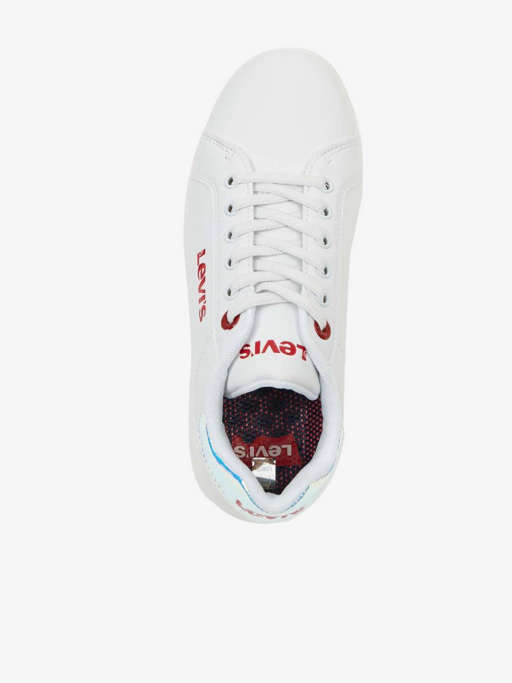 Levi's\u00ae Levi's® Ellis Kinder Tennisschuhe