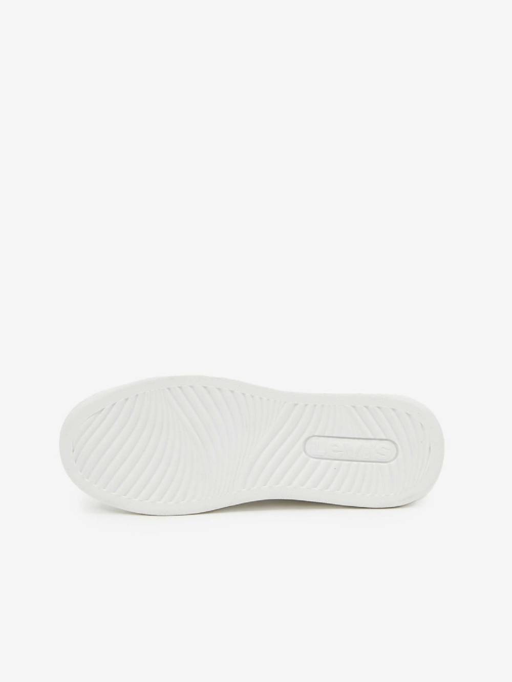 Levi's\u00ae Levi's® Ellis Kinder Tennisschuhe