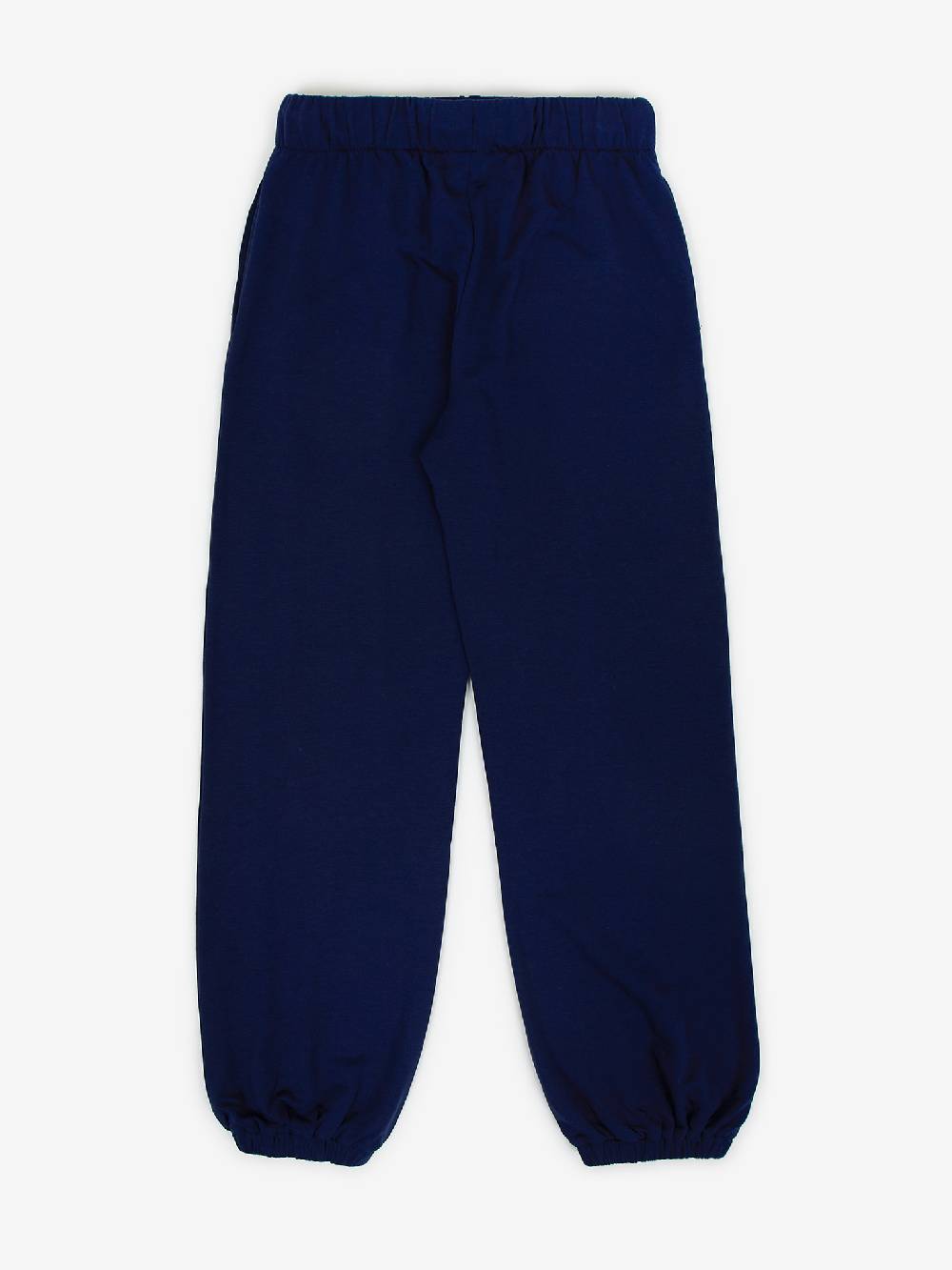 Levi's\u00ae Levi's® Freizeithose Kinder