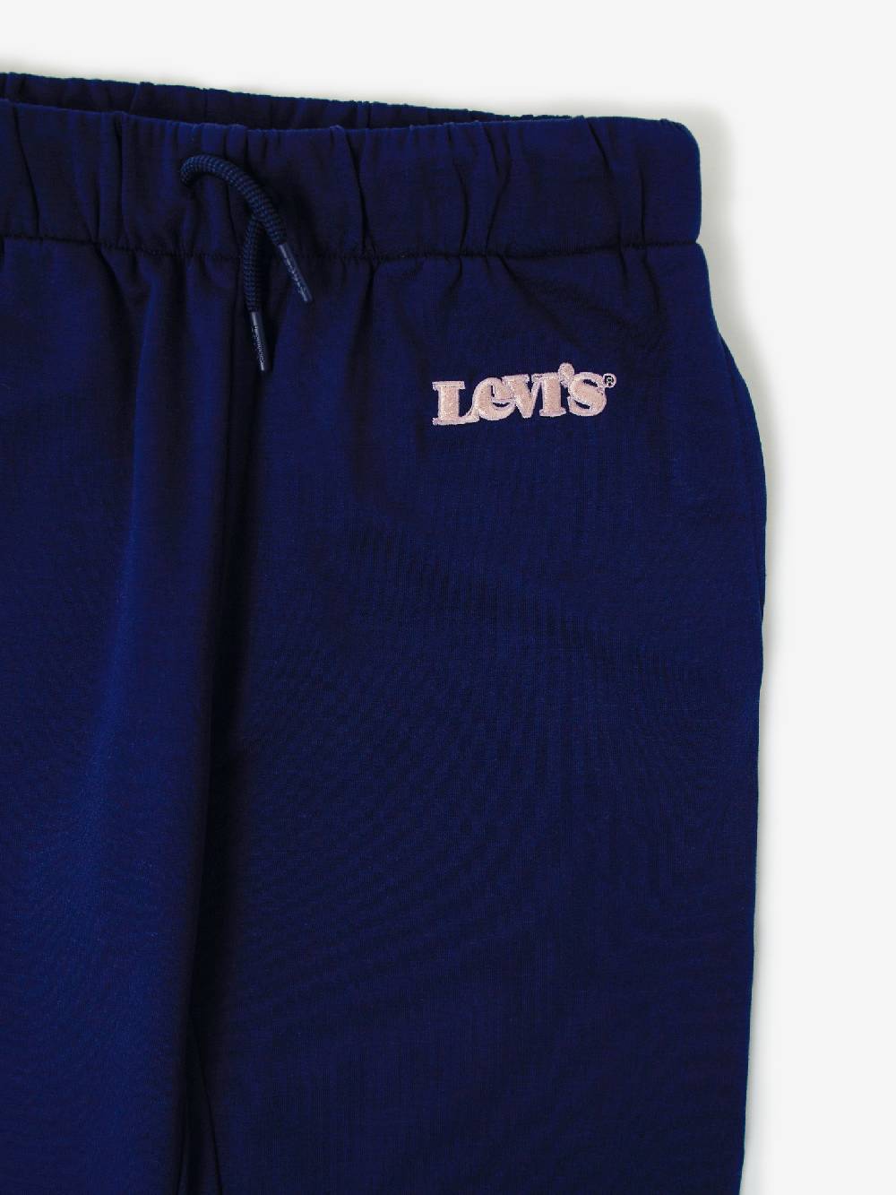 Levi's\u00ae Levi's® Freizeithose Kinder