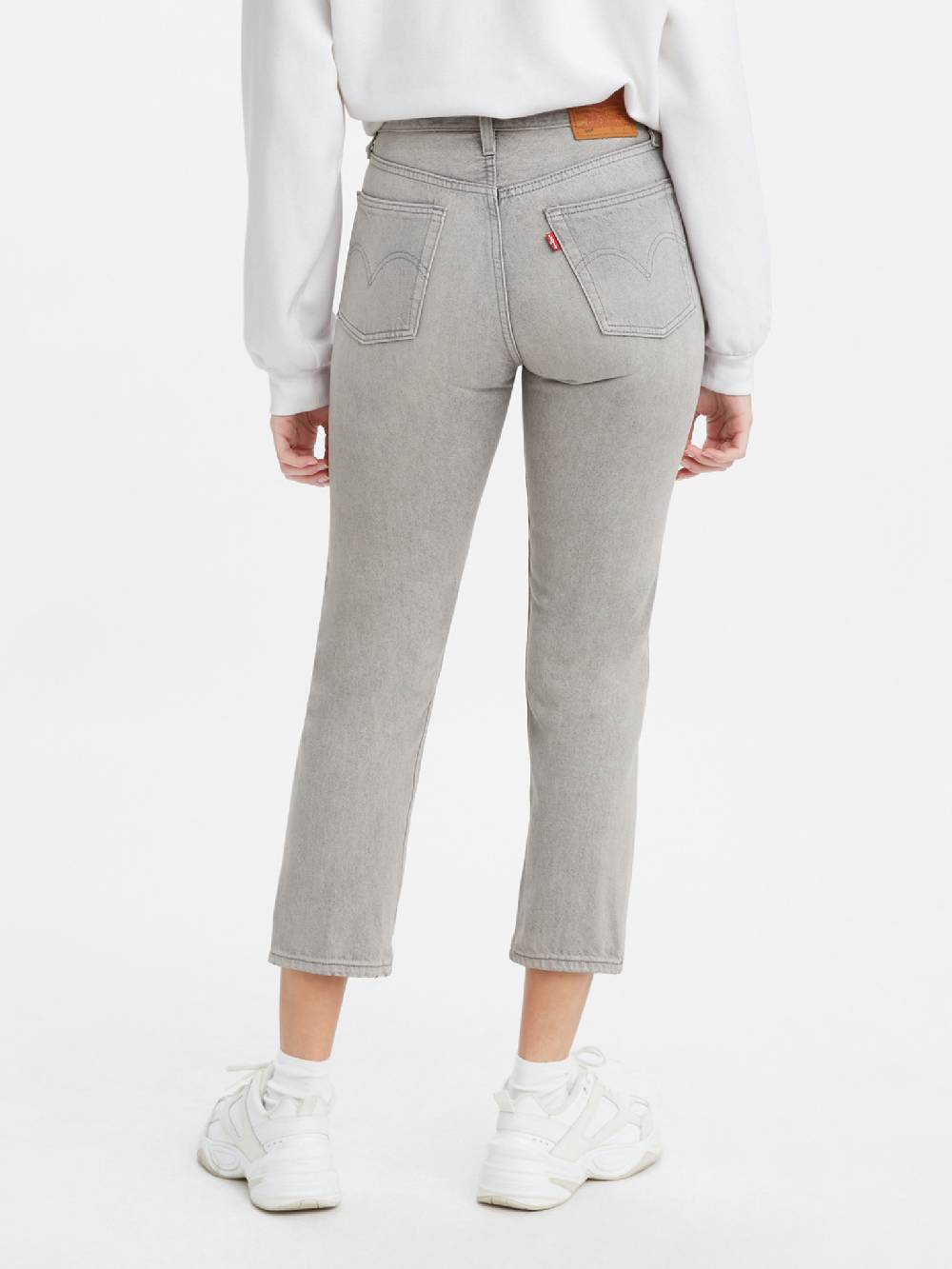 Levi's\u00ae Levi's® Jeans
