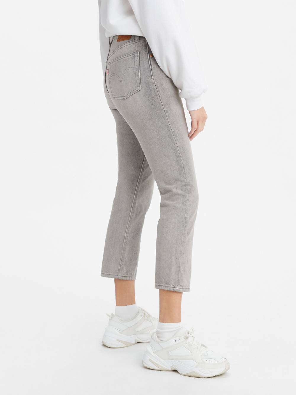 Levi's\u00ae Levi's® Jeans