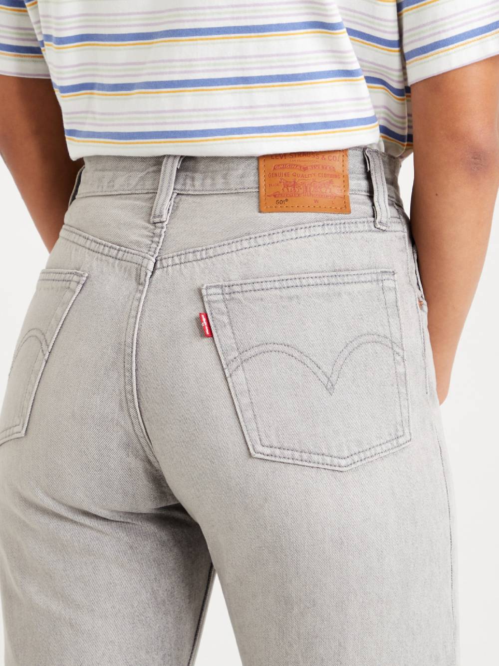 Levi's\u00ae Levi's® Jeans
