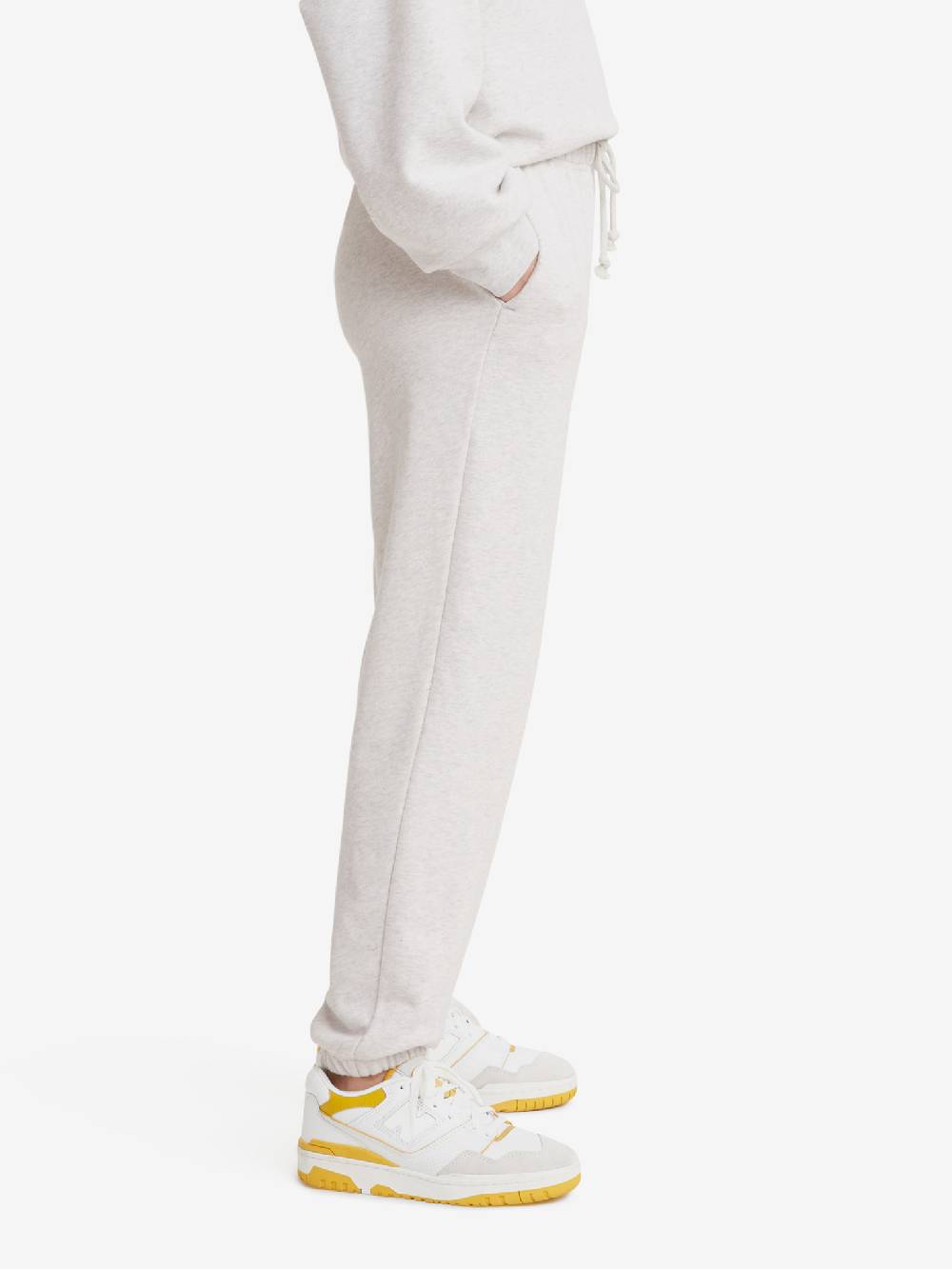Levi's\u00ae Levi's® Jogginghose