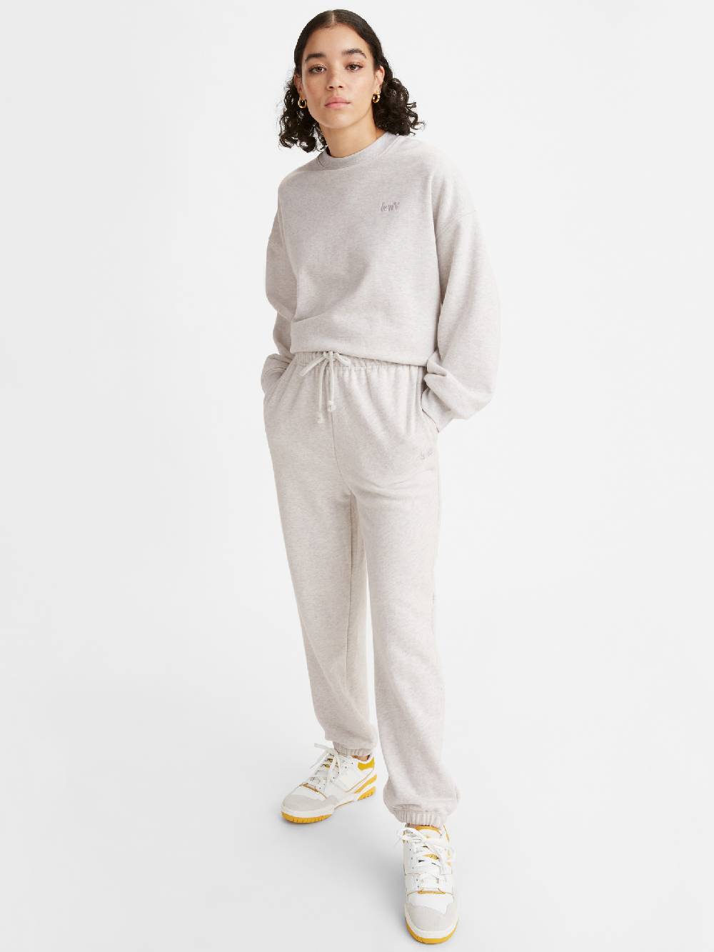Levi's\u00ae Levi's® Jogginghose