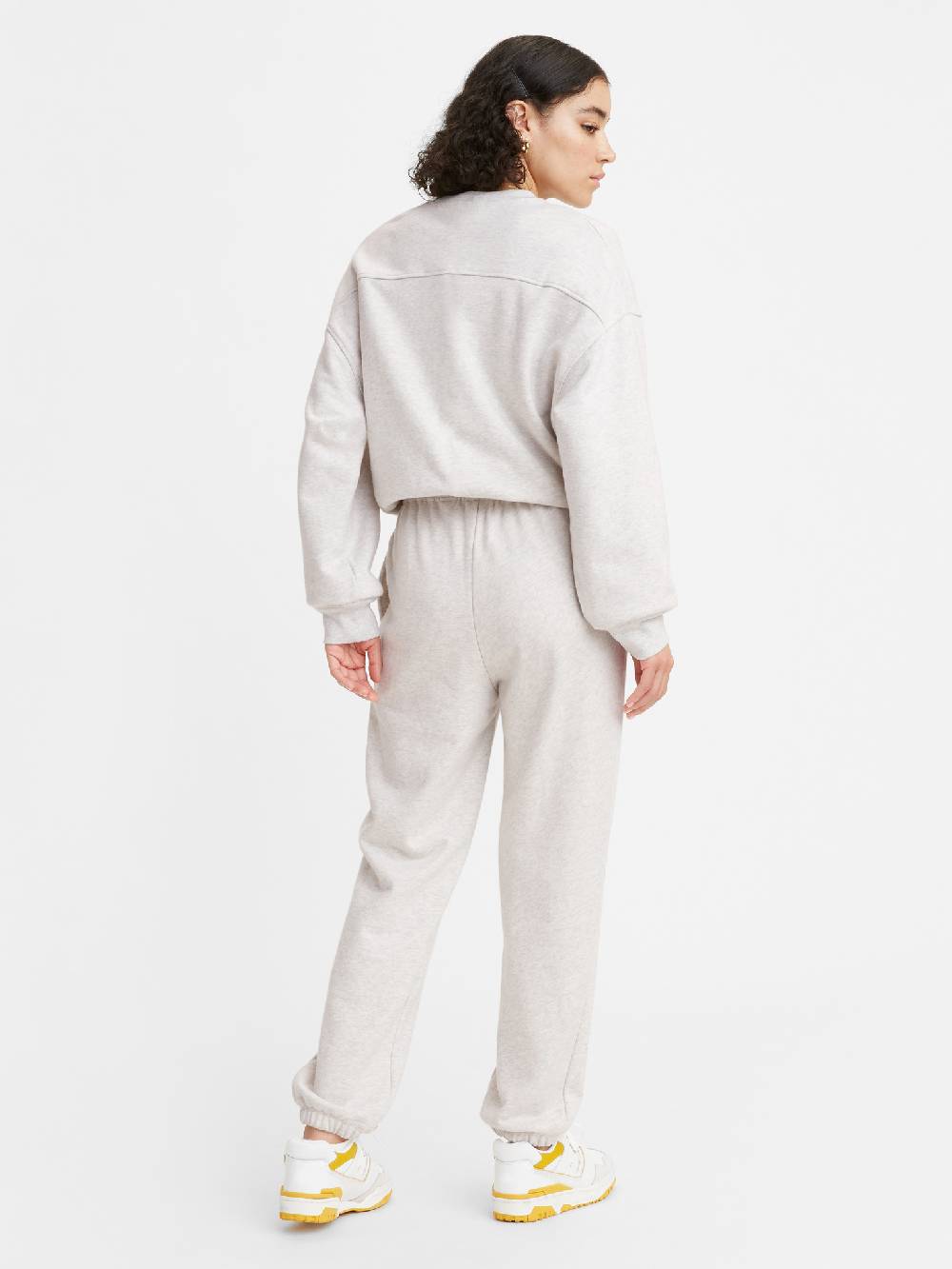 Levi's\u00ae Levi's® Jogginghose