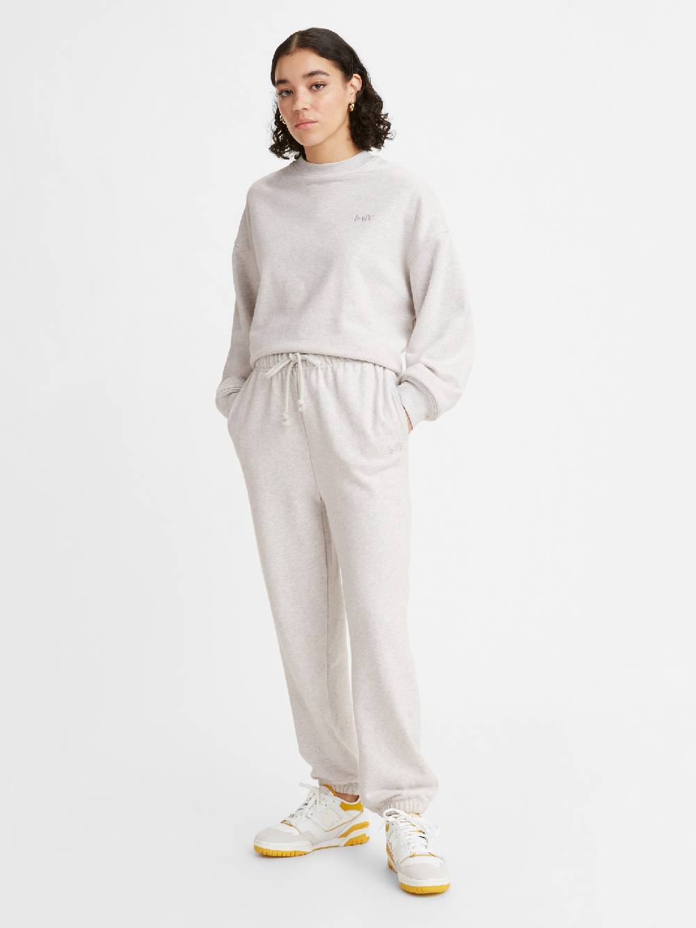 Levi's\u00ae Levi's® Jogginghose